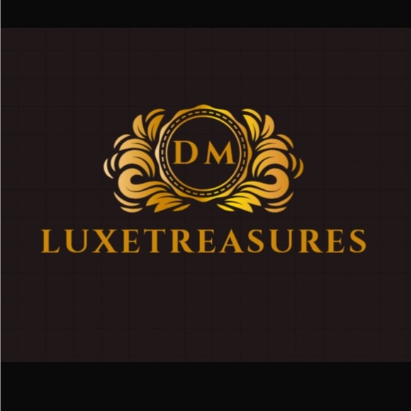 dmluxetreasures